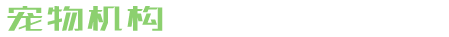 深圳会所桑拿网